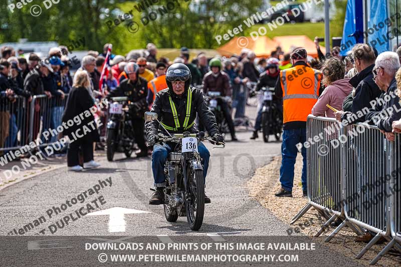 Vintage motorcycle club;eventdigitalimages;no limits trackdays;peter wileman photography;vintage motocycles;vmcc banbury run photographs